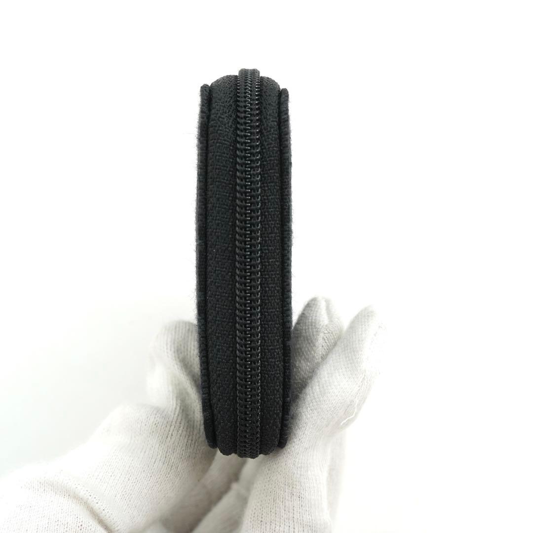 ✨ショッパー付き✨　GUCCI ケース　小銭入れ　GGライン　GG