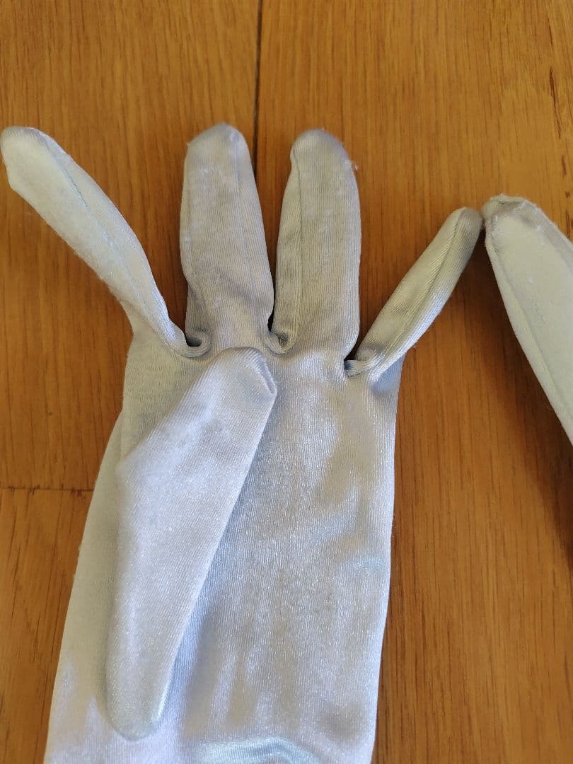 ビビディバビディブティック　シンデレラ　プレミアムドレス 120cm 公式