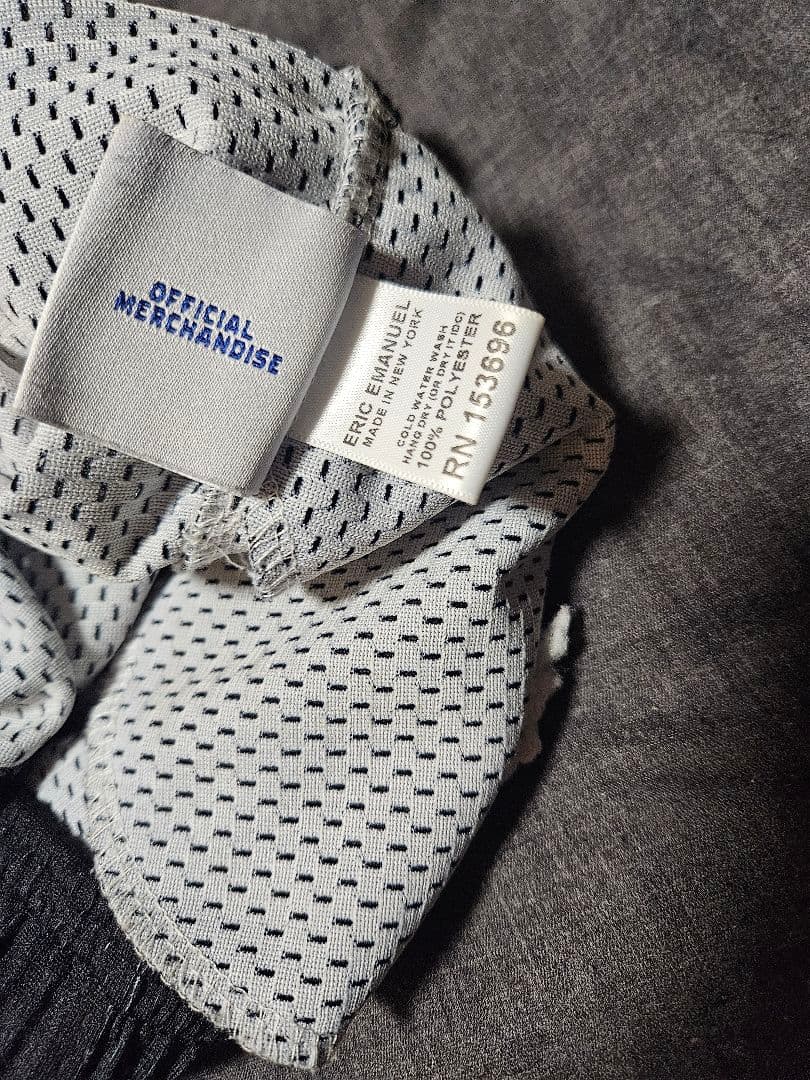 パンツ ERIC EMANUEL