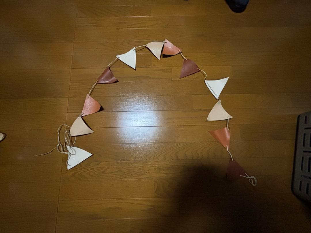 S'more Dolce Lodge スモアドルチェロッジテントTCテント