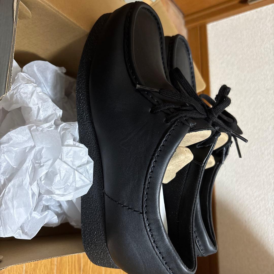 ワラビー　エヴォ　ウォータープルーフ