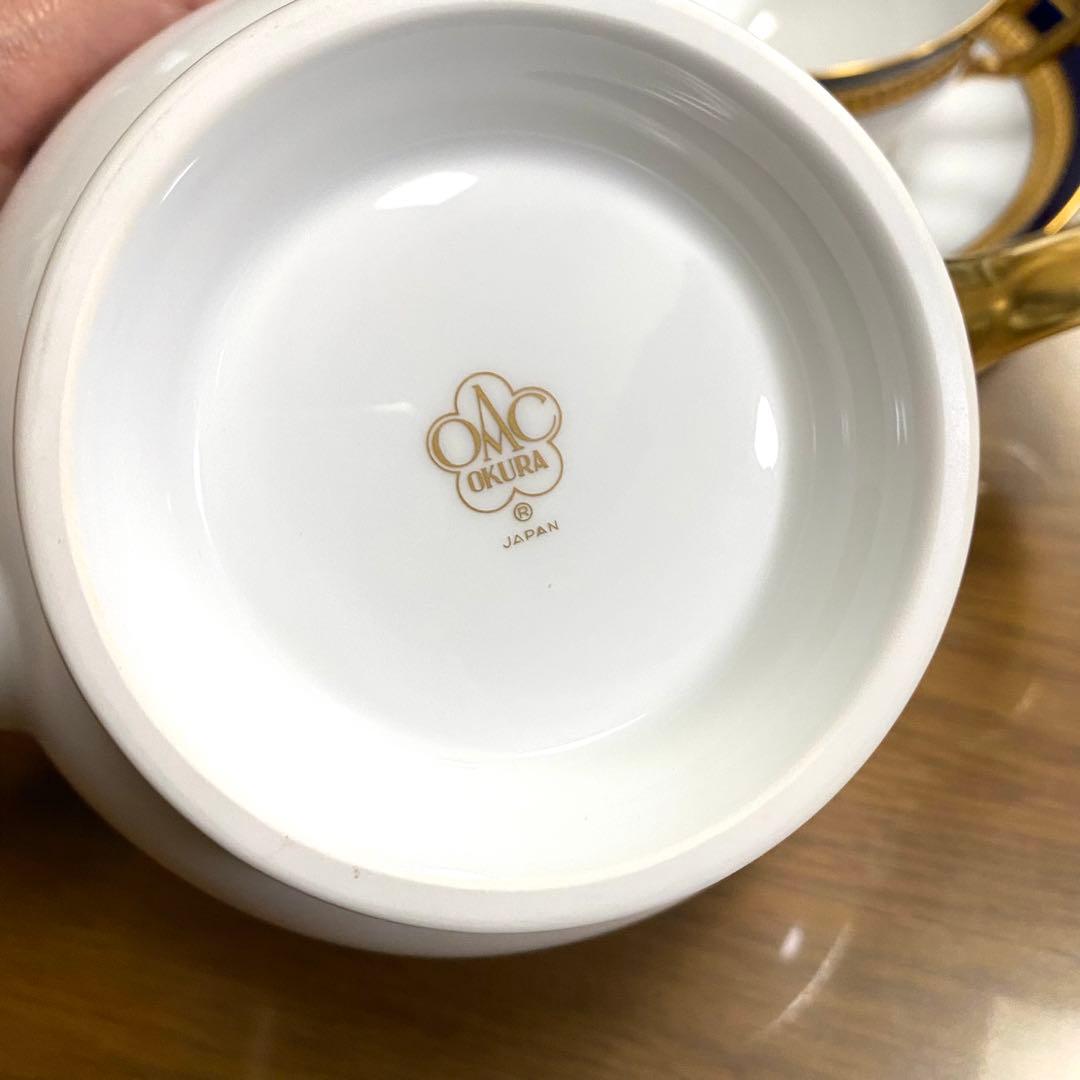 あ*ね様 ☆クリスマス☆オークション祭り