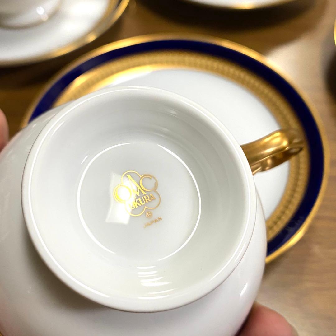 あ*ね様 ☆クリスマス☆オークション祭り