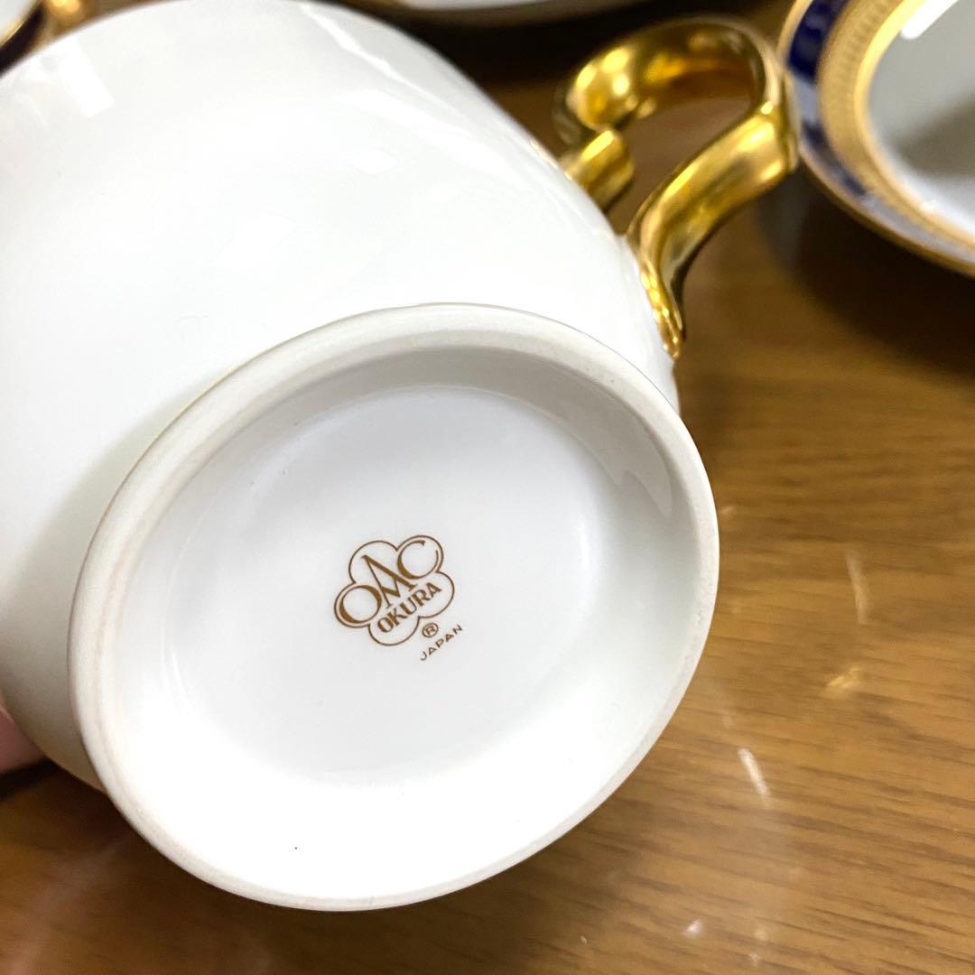 あ*ね様 ☆クリスマス☆オークション祭り