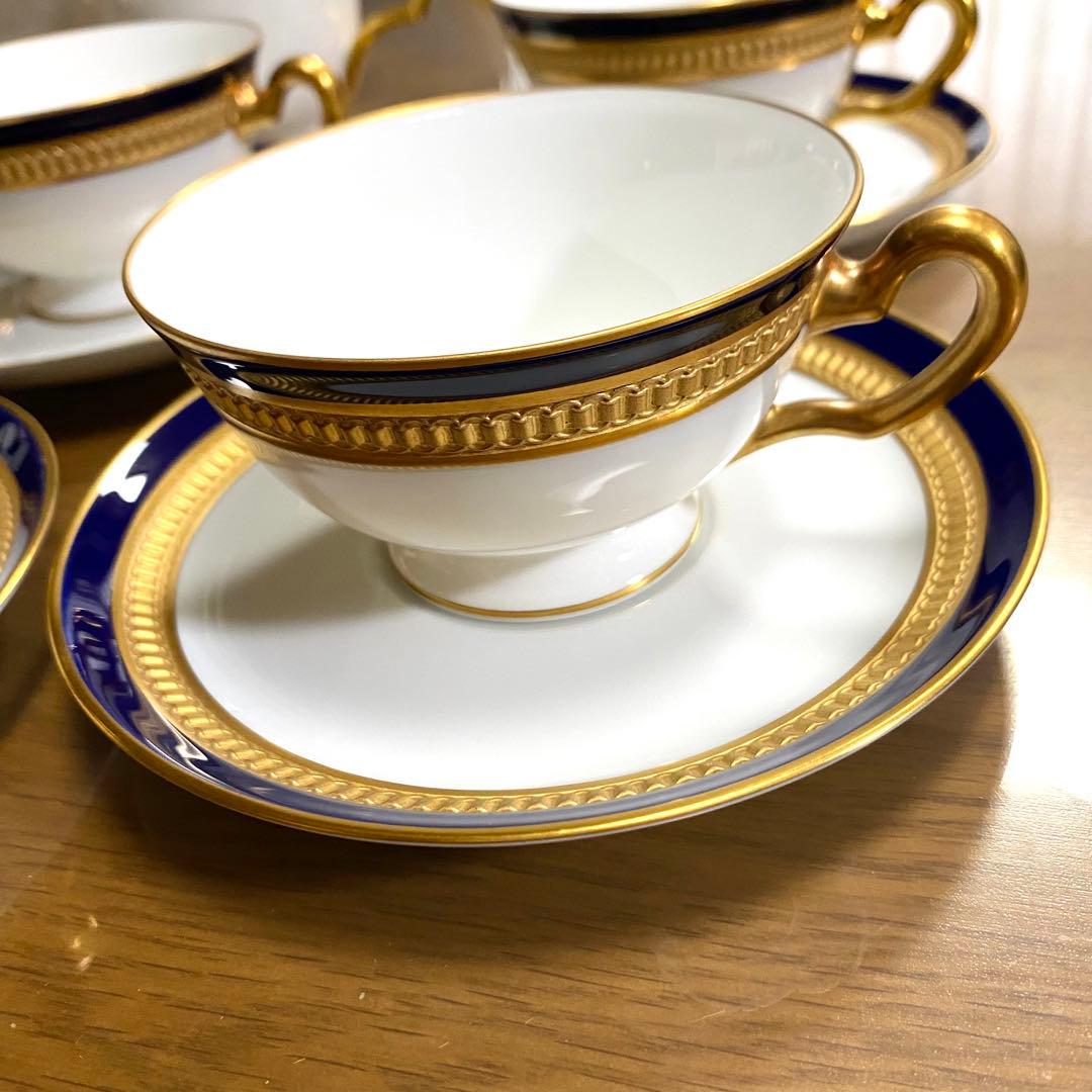 あ*ね様 ☆クリスマス☆オークション祭り