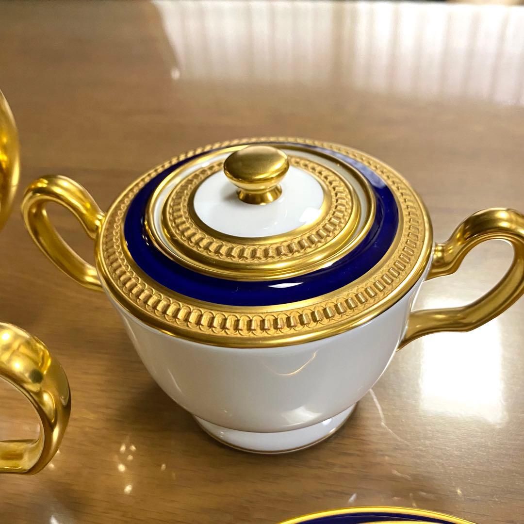 あ*ね様 ☆クリスマス☆オークション祭り