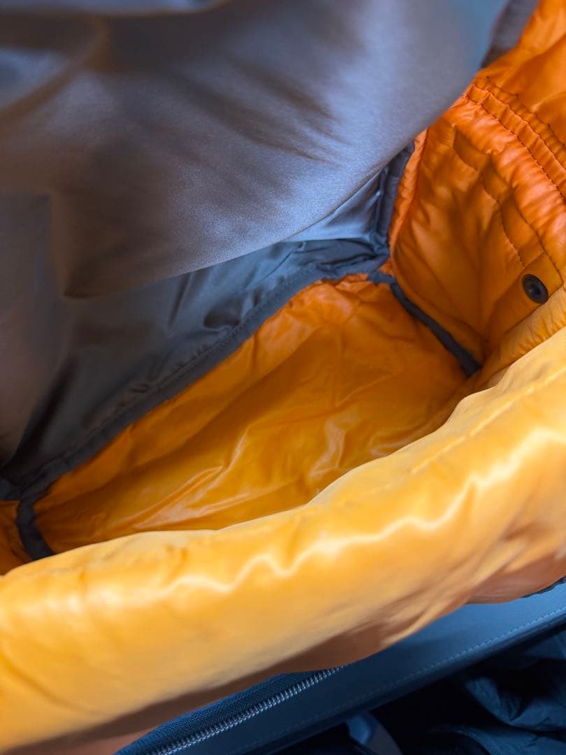 だ*い様 PORTER ポーター タンカー デイパック リュック シルバー