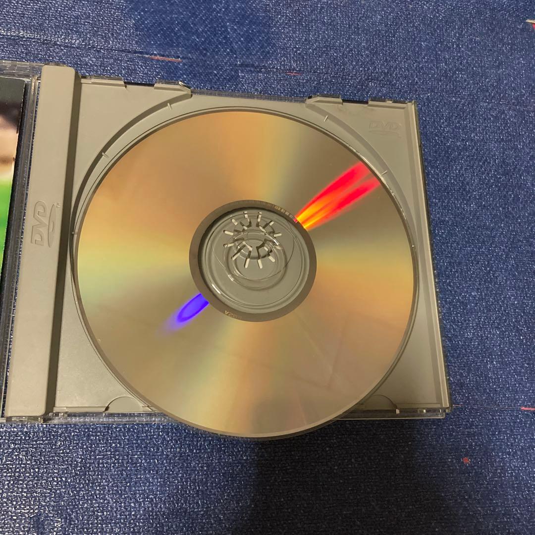 オムニバス　DVD 洋楽　Best Hit ’80s PART3