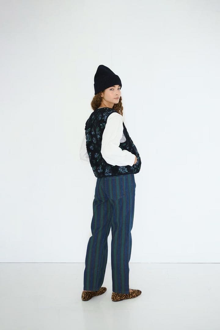 THE TINY BIG SISTERS ベスト