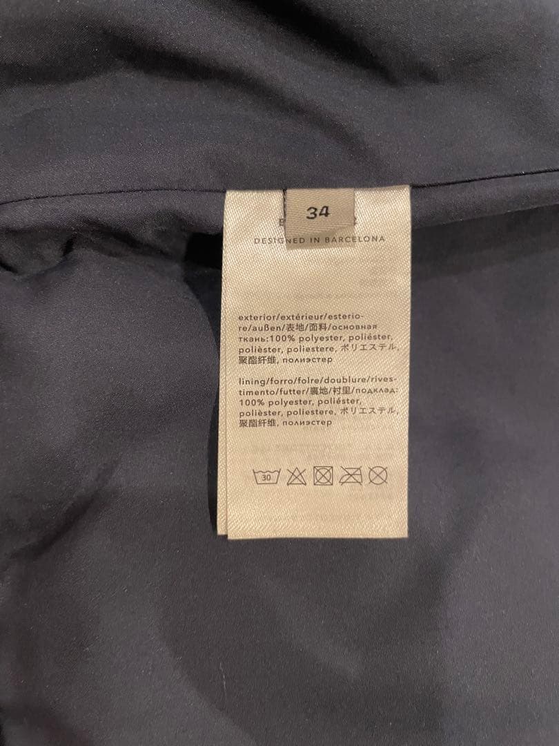 THE TINY BIG SISTERS ベスト