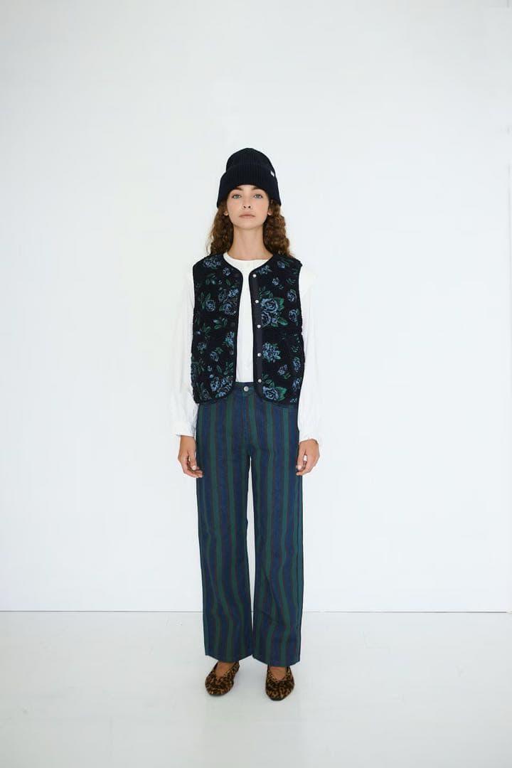 THE TINY BIG SISTERS ベスト