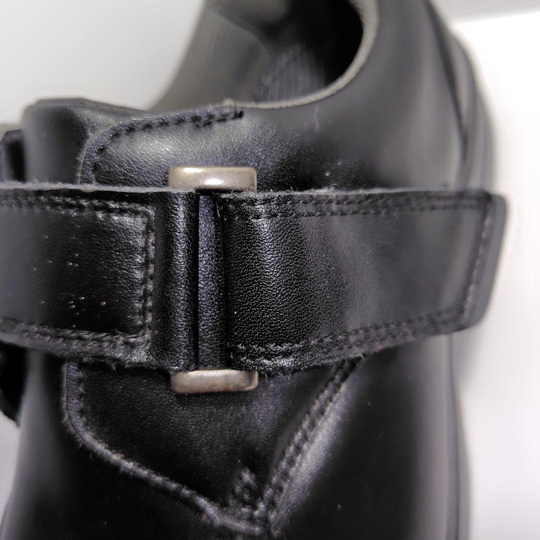 [未使用] マッスルトレーナー 片足1.2kg ウェイトシューズ 26cm