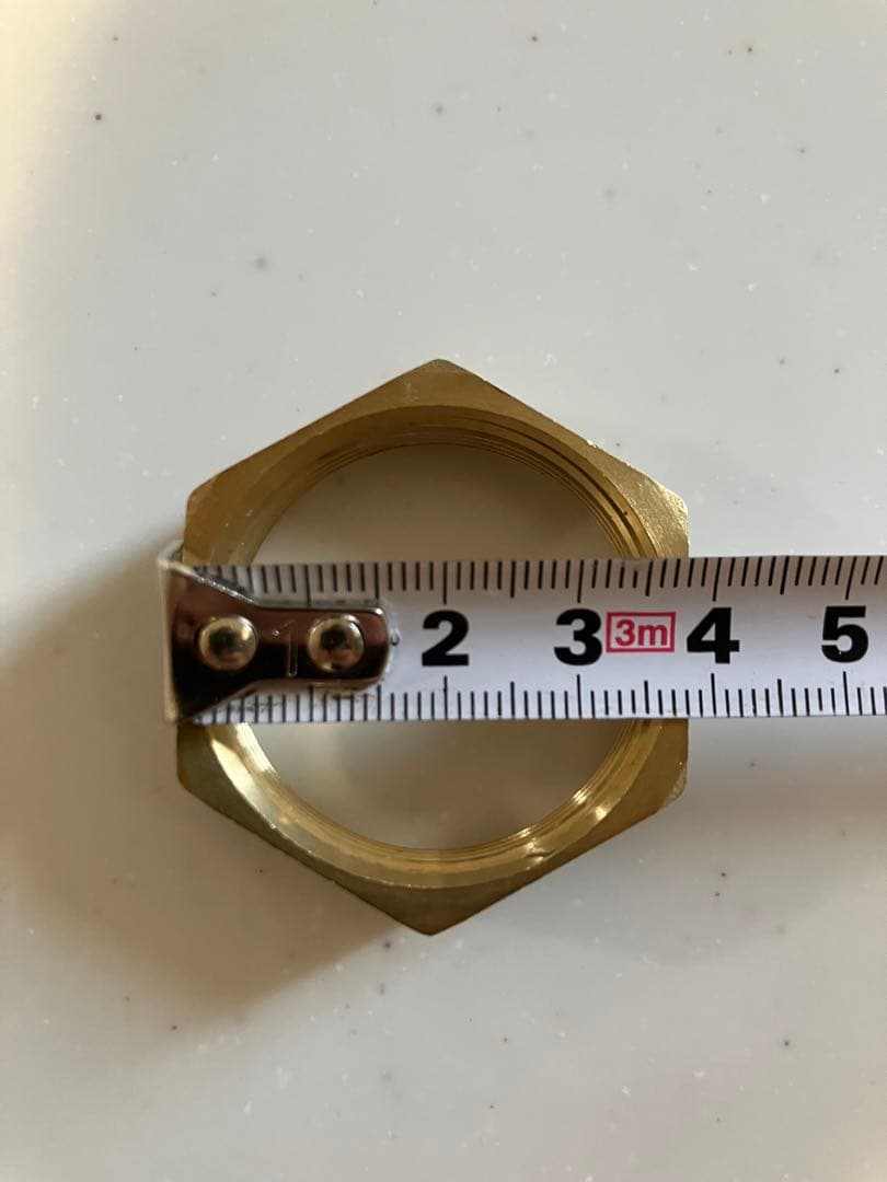 takagi 浄水 水栓 JA497MN-9NCN02 （新品カートリッジ付）