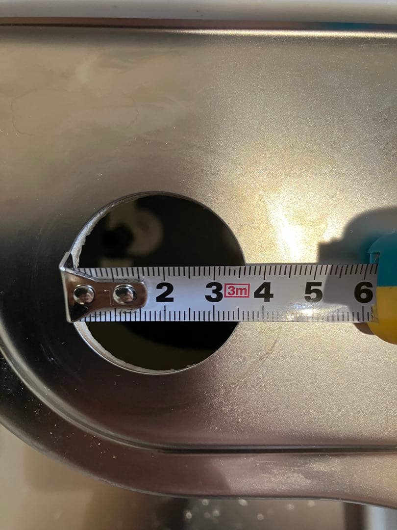 takagi 浄水 水栓 JA497MN-9NCN02 （新品カートリッジ付）