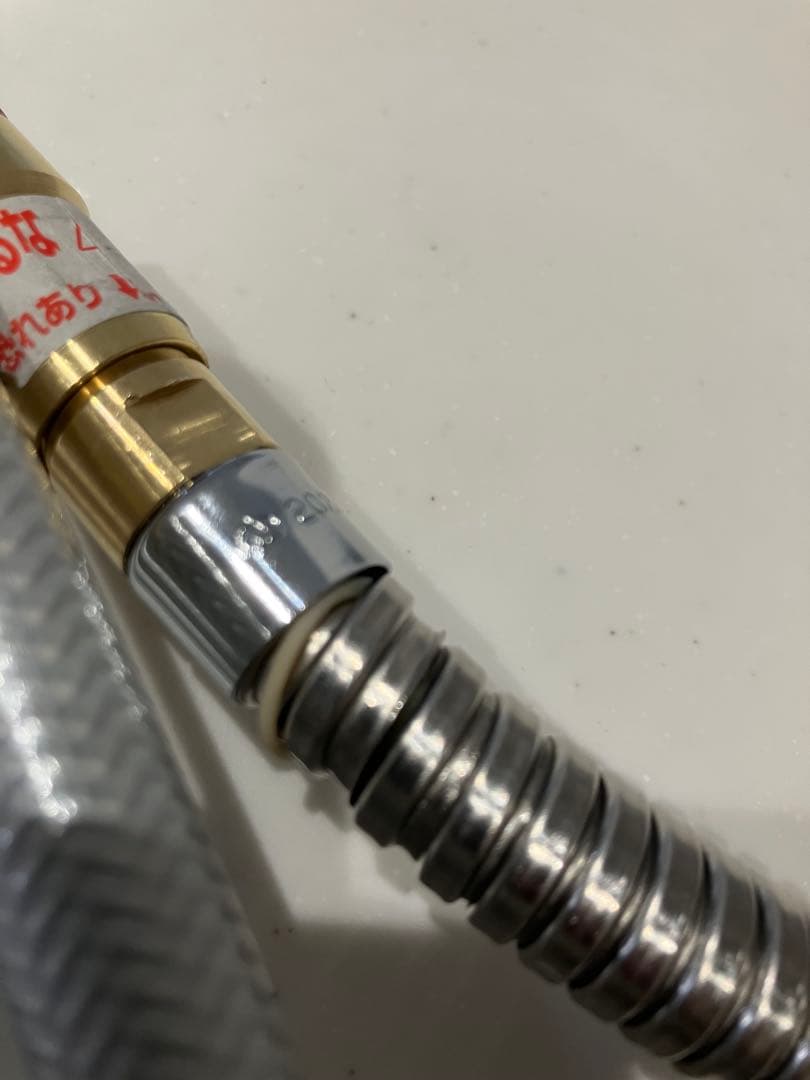 takagi 浄水 水栓 JA497MN-9NCN02 （新品カートリッジ付）