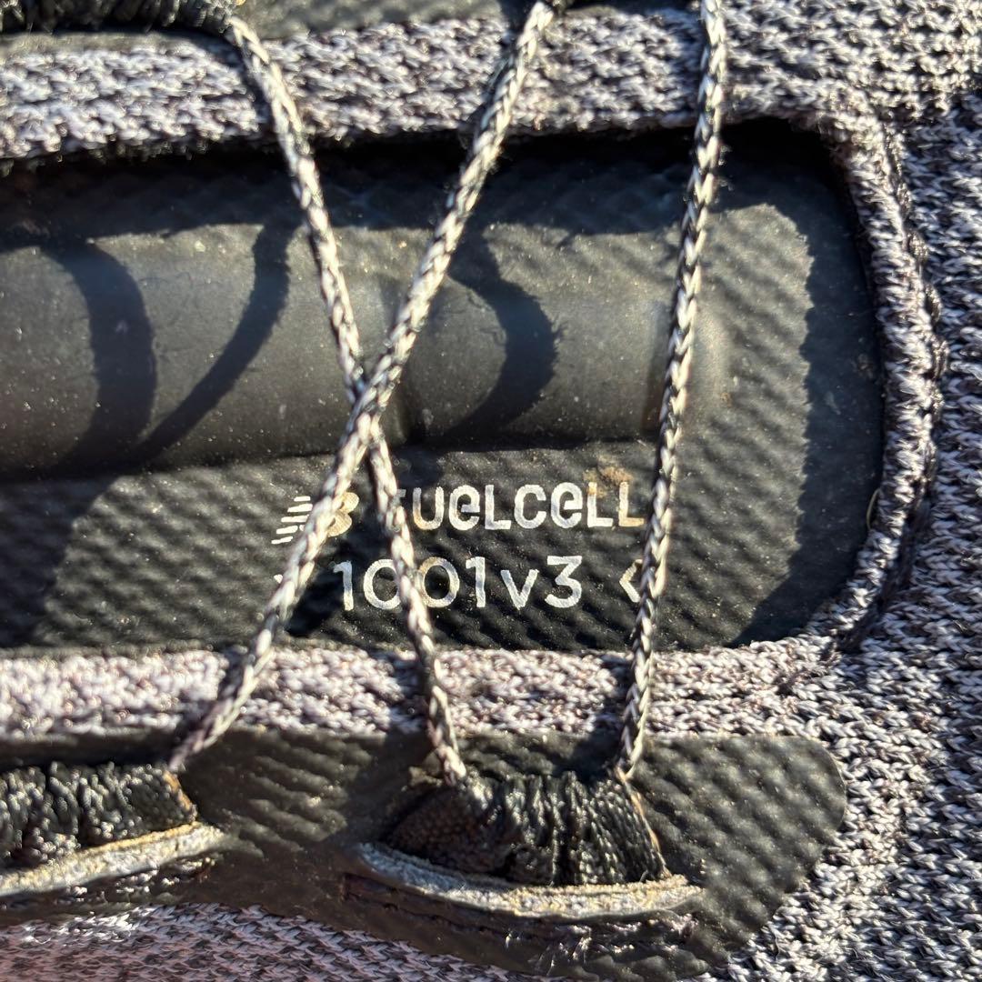 new balance ニューバランス MGS1001 ゴルフシューズ BOA