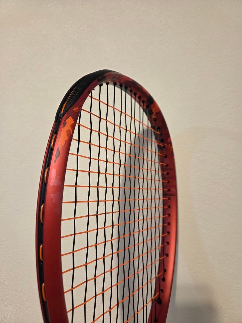 ジオブレイク70V　GEOBREAK 70V