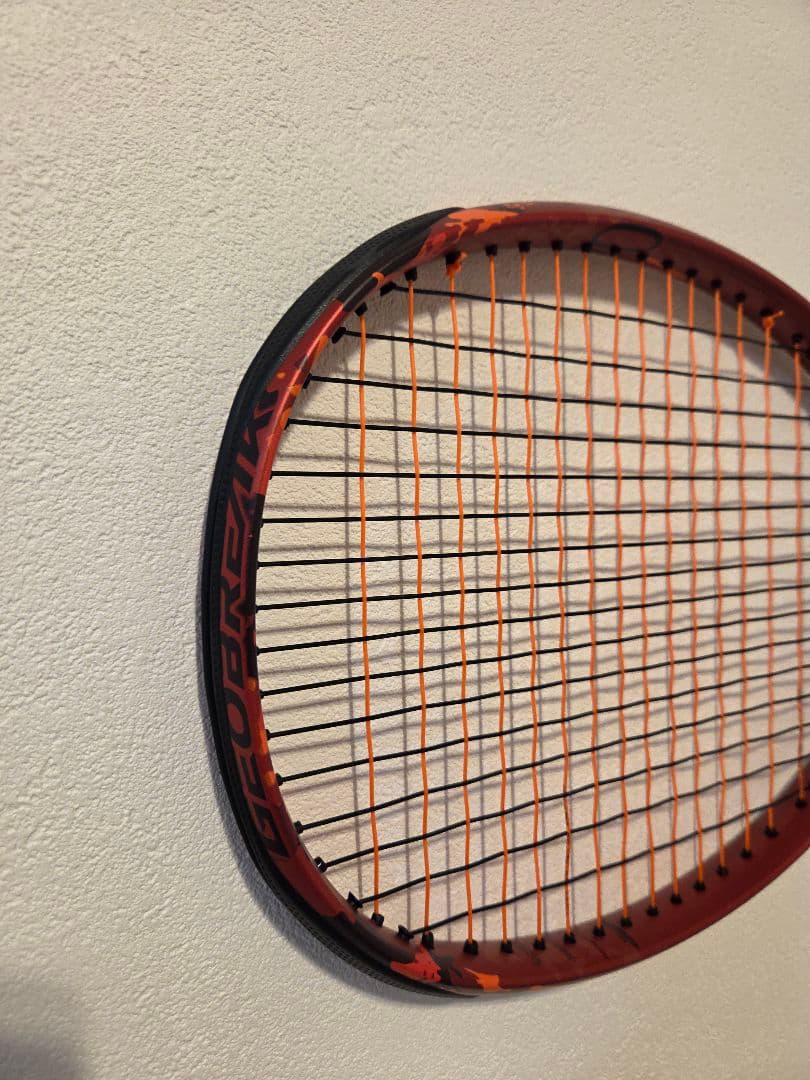 ジオブレイク70V　GEOBREAK 70V