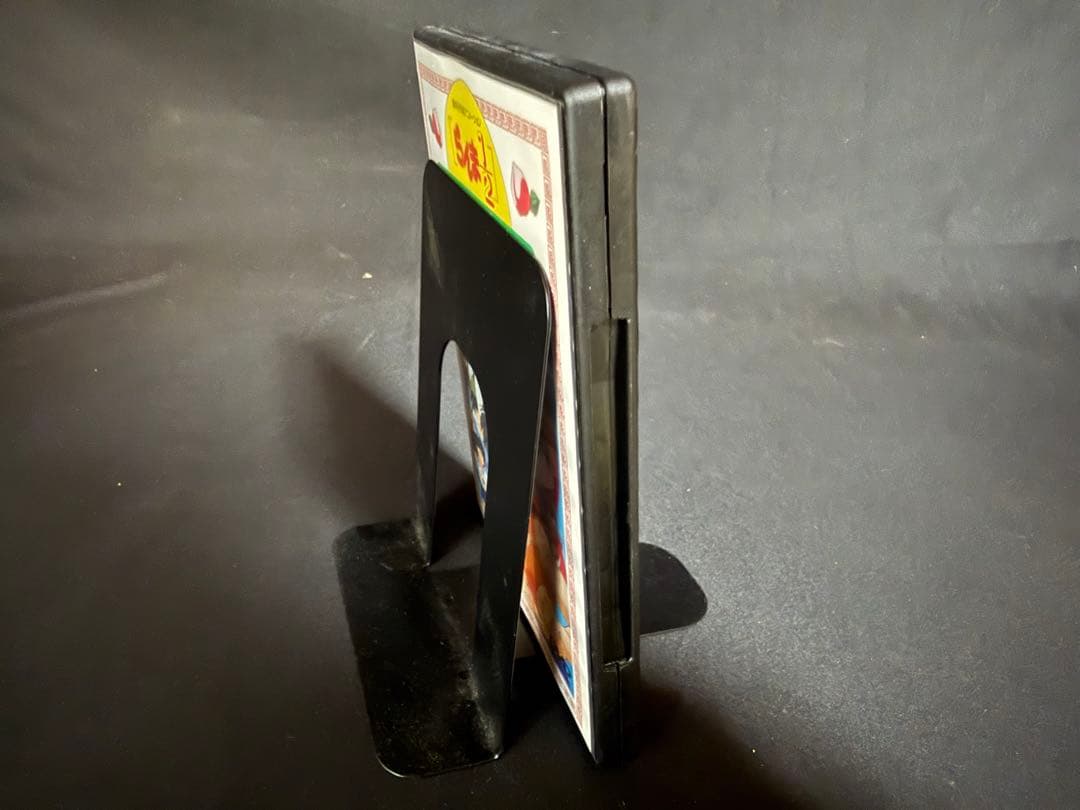 【即日発送】DVD　劇場版 らんま1/2 決戦桃源郷! 花嫁を奪りもどせ!!