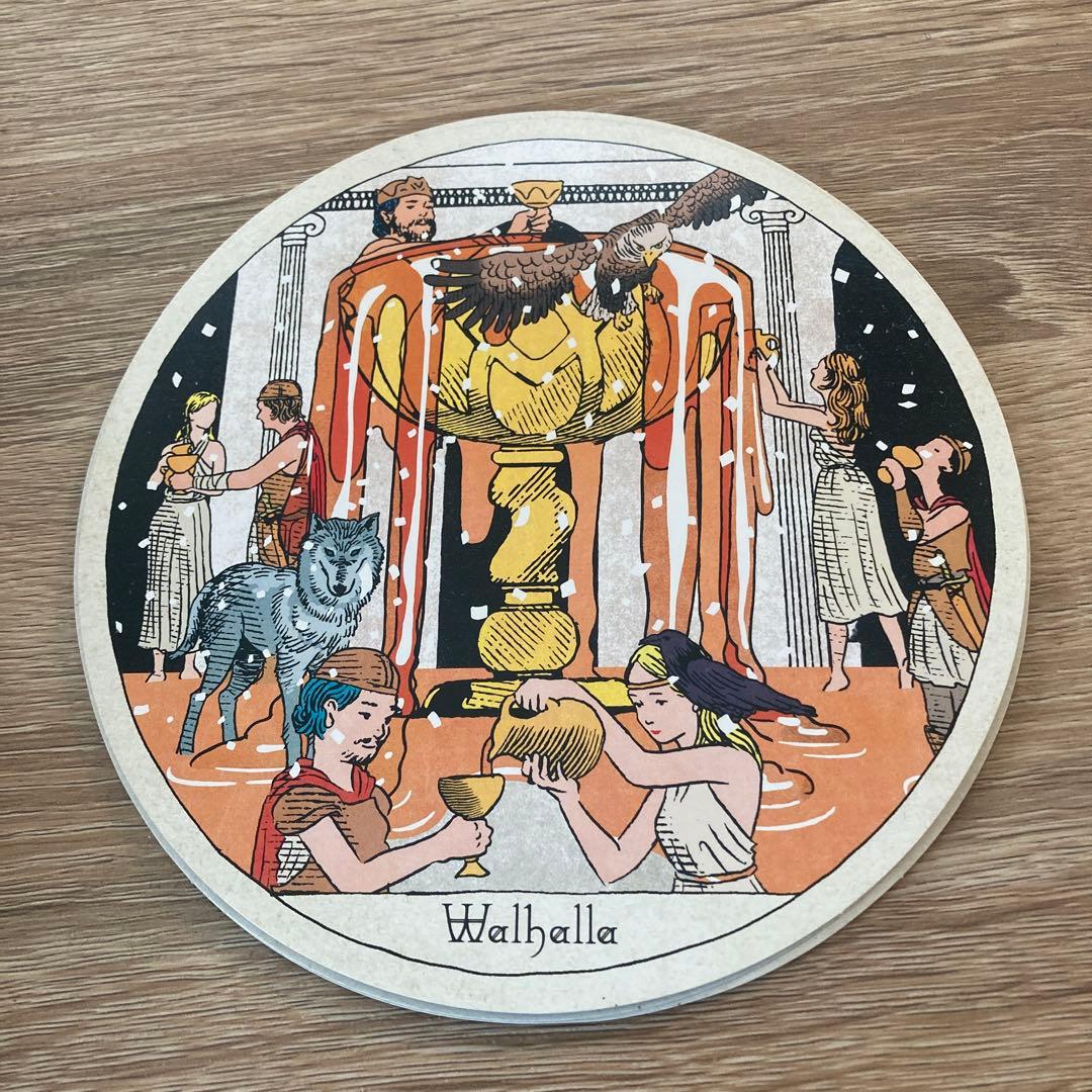 siip 完全生産限定BOX限定　大森元貴タロットカード8枚セット！