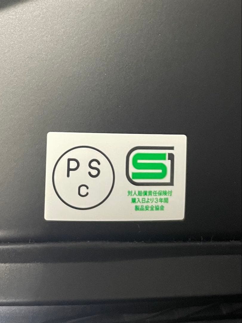 フルフェイスヘルメット YX-6 SF.BLK Lサイズ