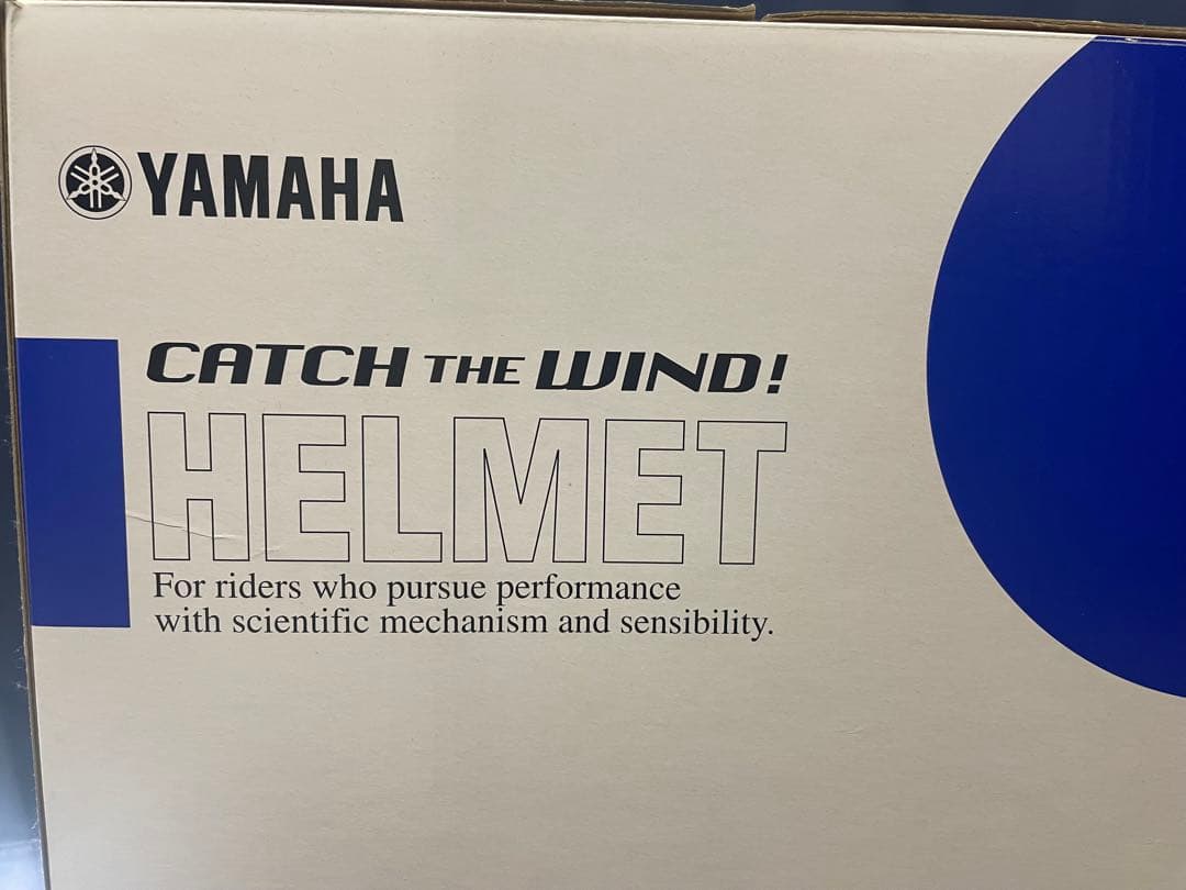 フルフェイスヘルメット YX-6 SF.BLK Lサイズ