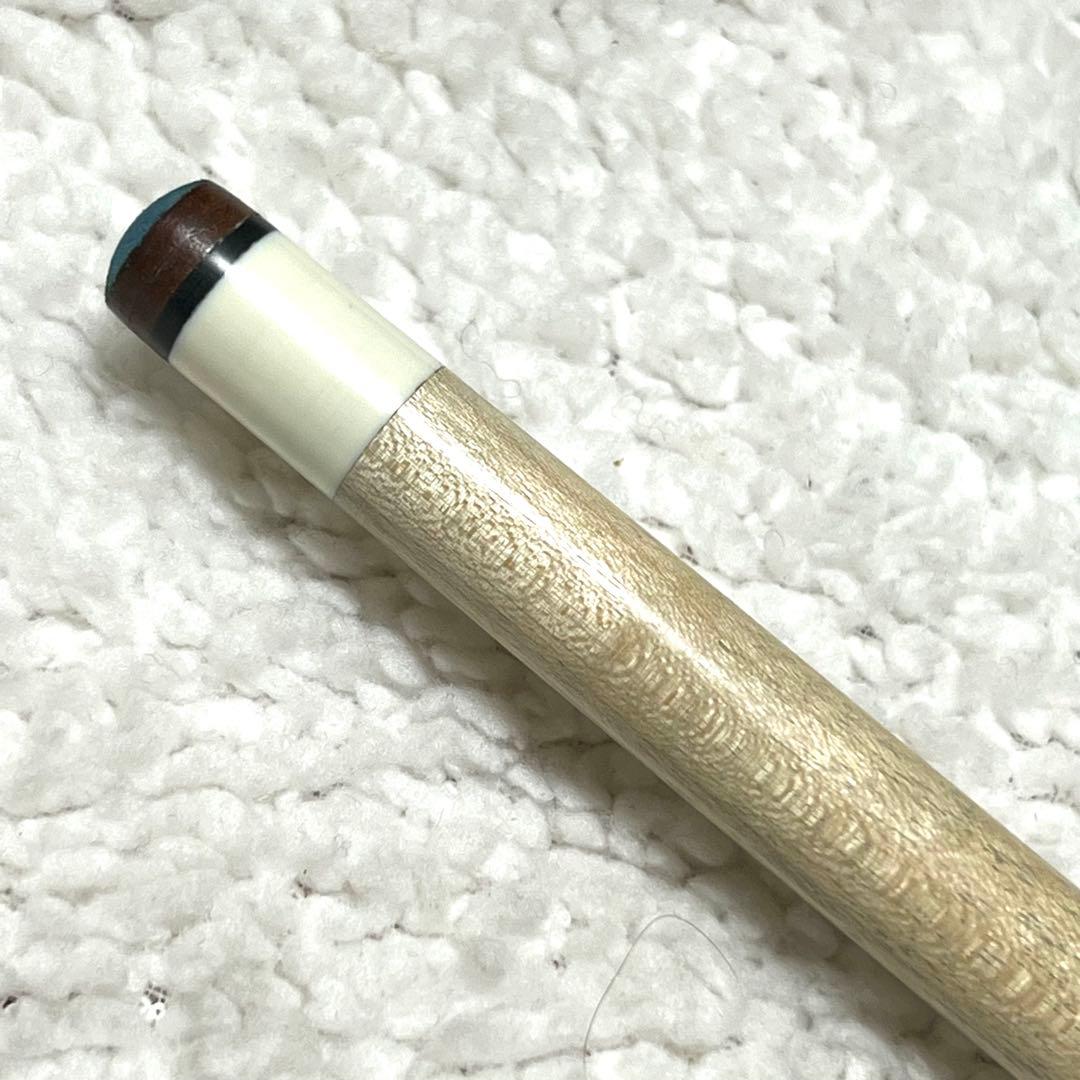 MEZZ EX pro ウェイビー　重め約110gシャフト　オーダーメイド品