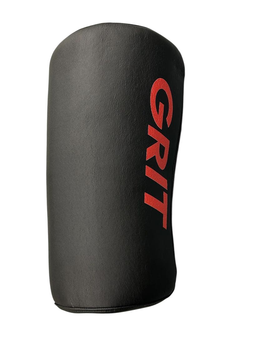 GRIT グリット カーフキック プロテクター※1ヶ