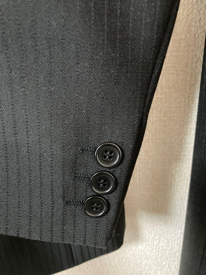 【本人期】極美品 HELMUT LANG ヘルムートラング セットアップ 46