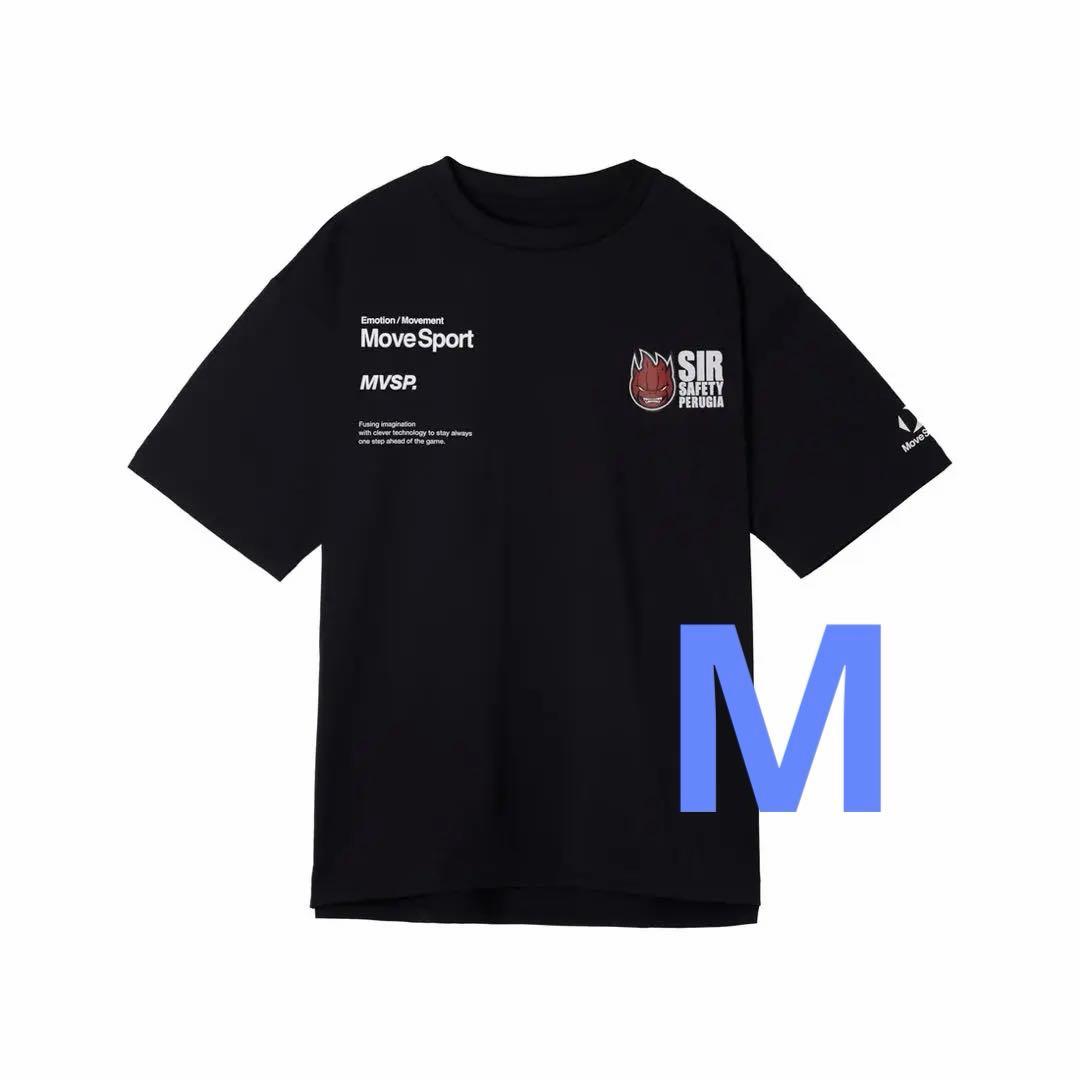 石川祐希　コラボ　Tシャツ