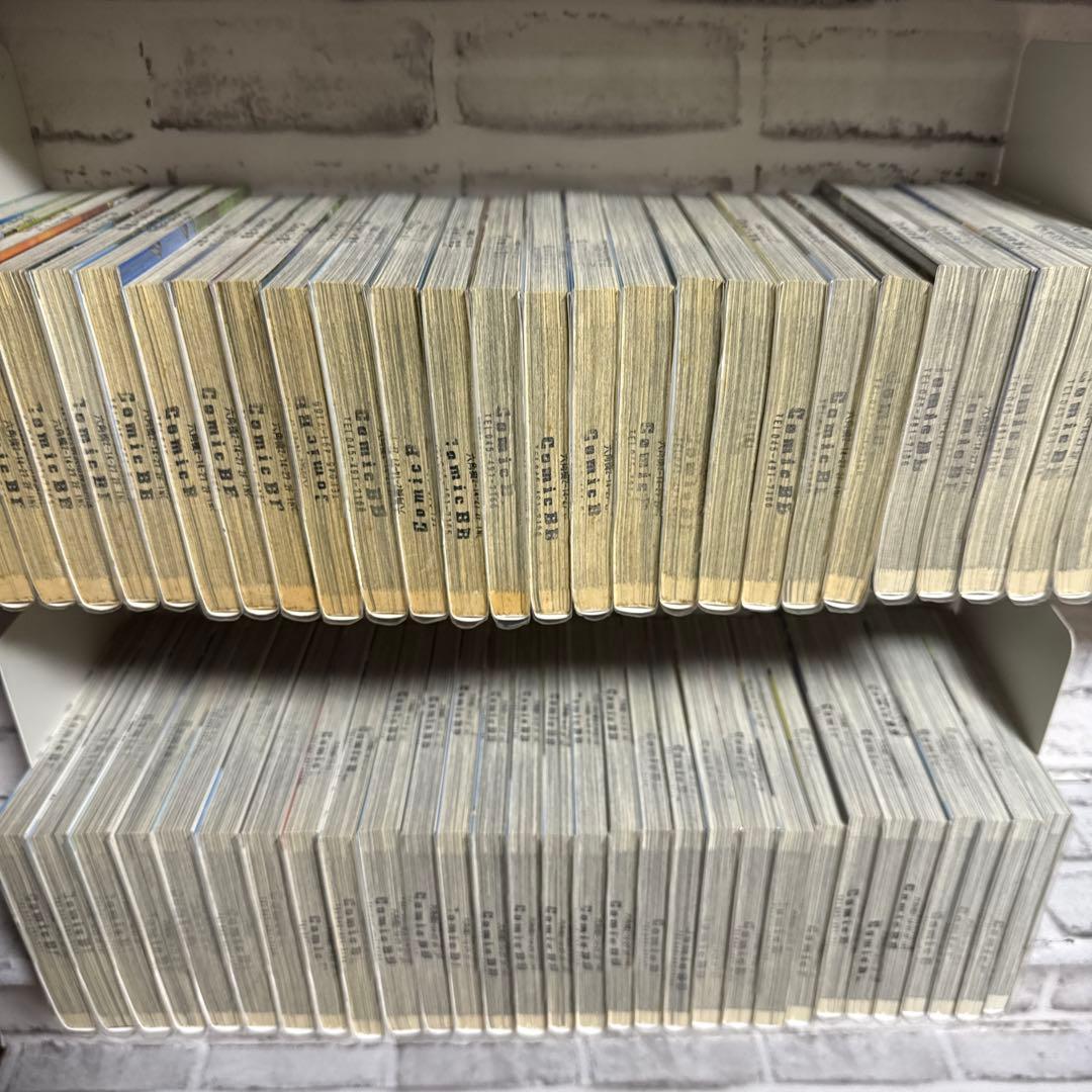 ゴルフダイジェストコミックス 古沢優 オーイ!とんぼ1-57巻 セット