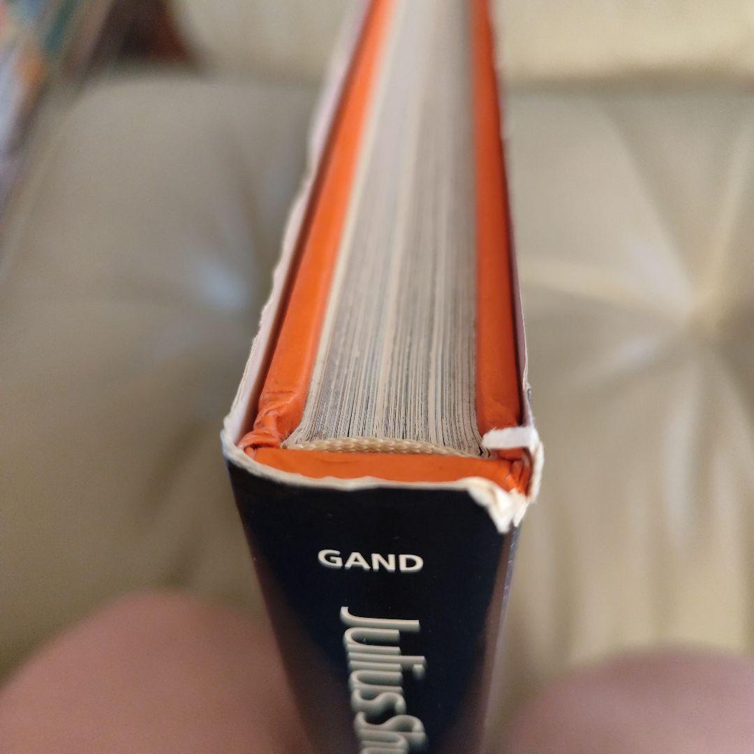 ジュリウス シェルマン:シカゴ ミッド センチュリー モダニズム