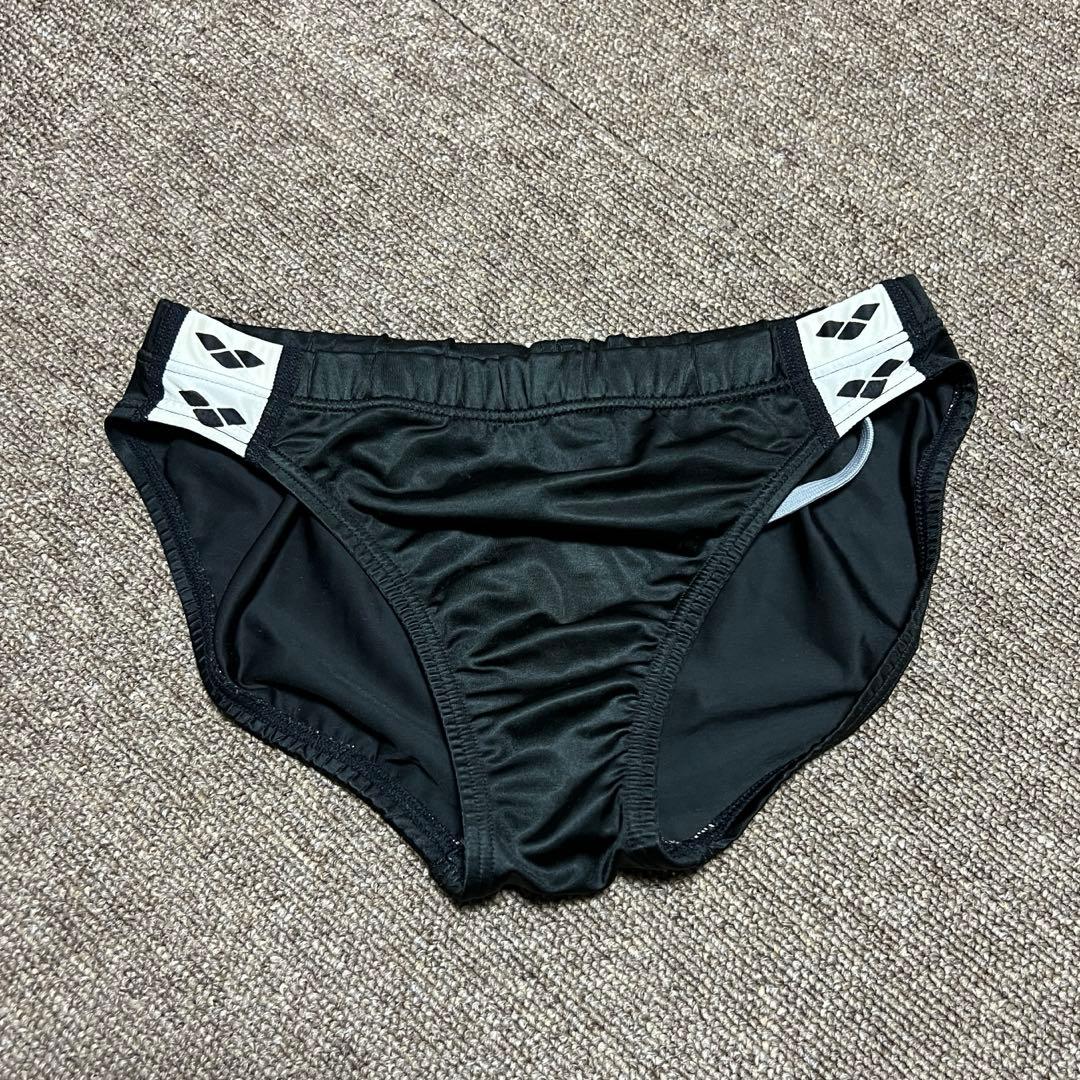 arena 競パン　Sサイズ　NUX