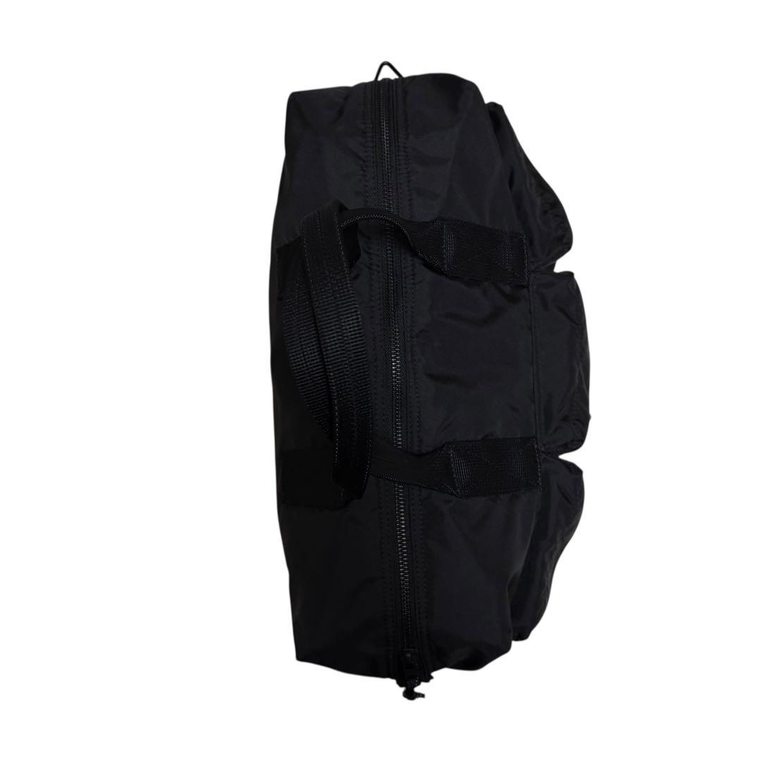 未使用　PORTER ポーター フォース ボストンバッグ 26L 2WAY
