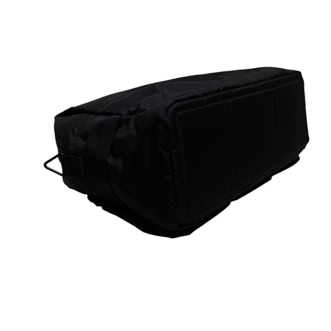 未使用　PORTER ポーター フォース ボストンバッグ 26L 2WAY