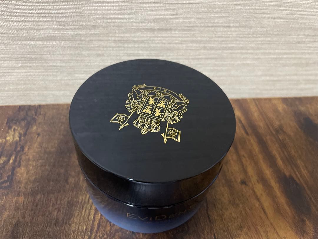 エヴィドンスドゥボーテ　ル マスク スペシャル 75mL