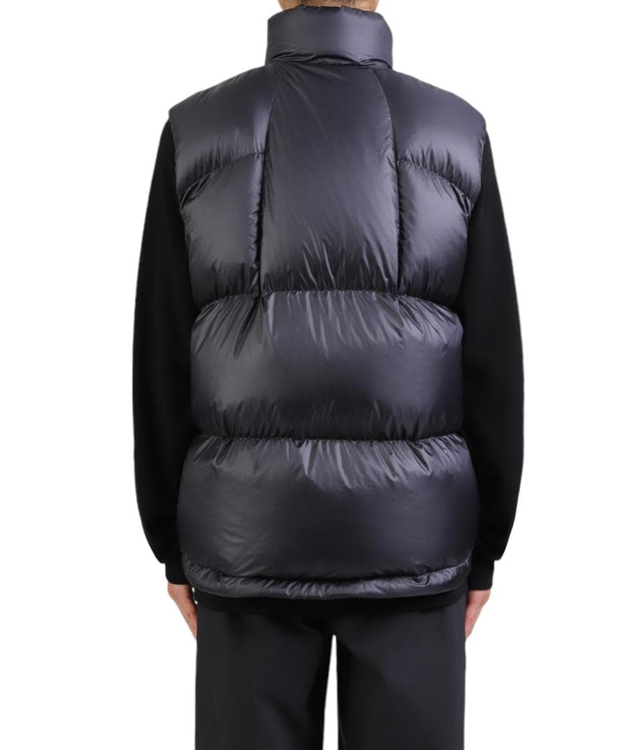 ジャケット・アウター Goldwin PERTEX QUANTUM Down Vest 2