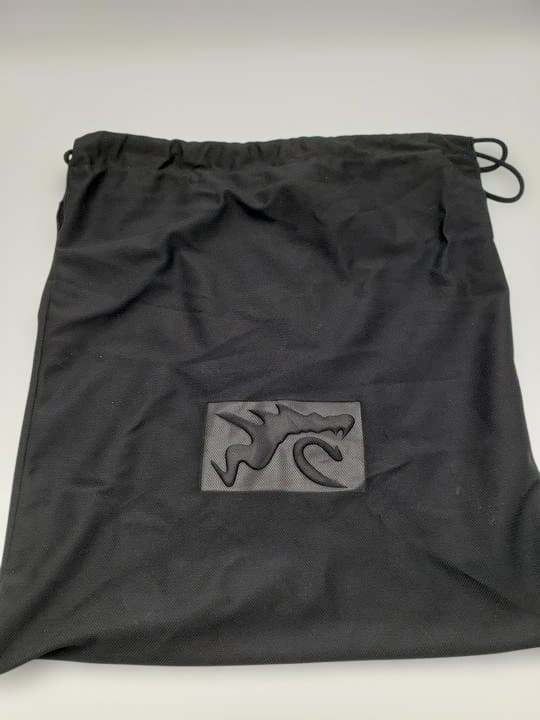 リュウ GLOVE STUDIO RYU 硬式内野手用グローブ