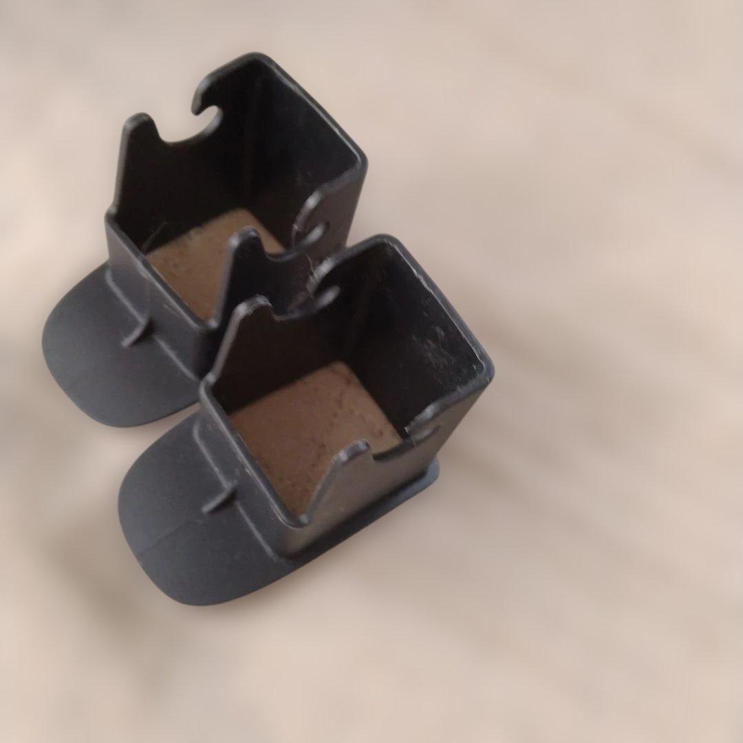 こなつ様Joie回転式チャイルドシート紺Arc360°　アイソフィックス 取説有