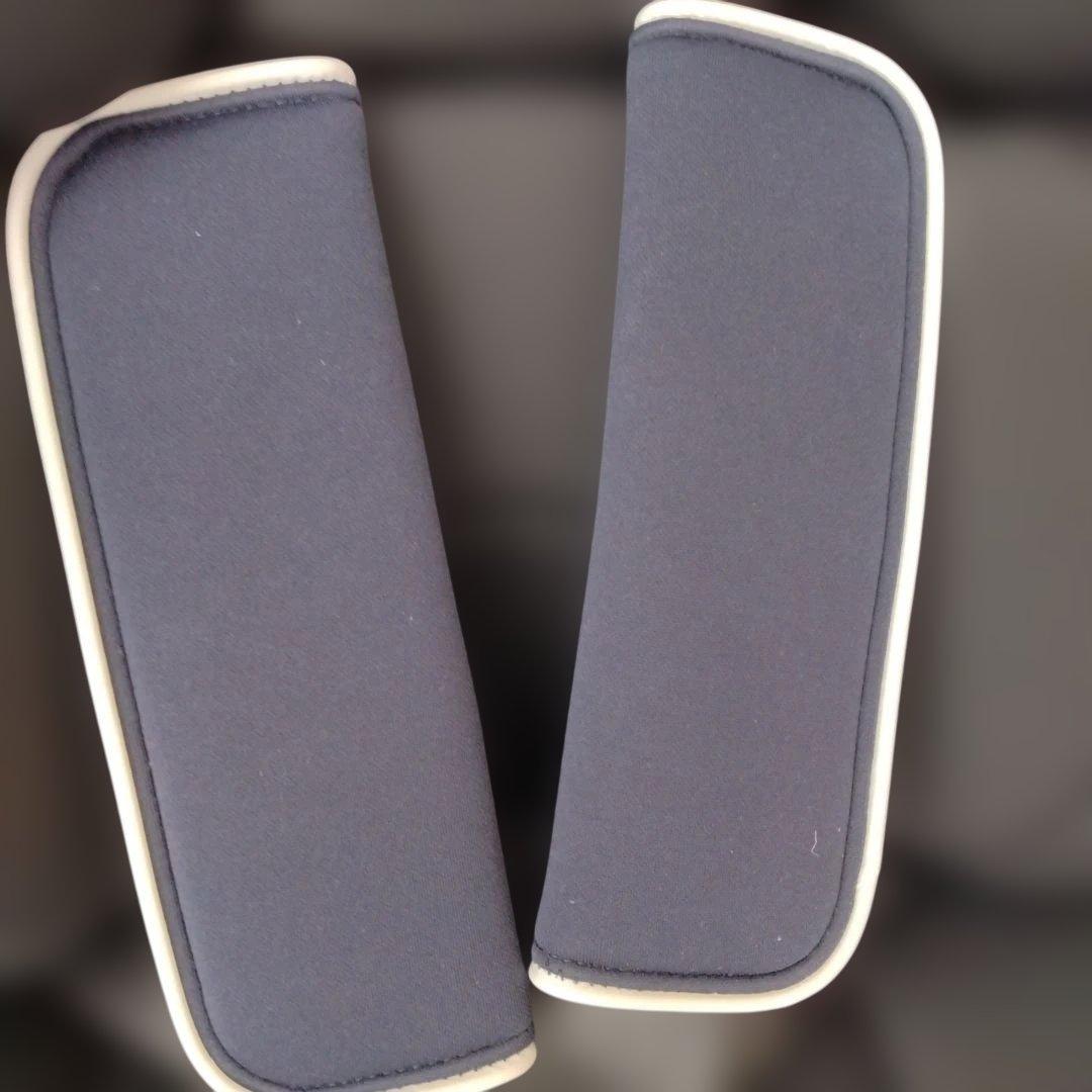 こなつ様Joie回転式チャイルドシート紺Arc360°　アイソフィックス 取説有