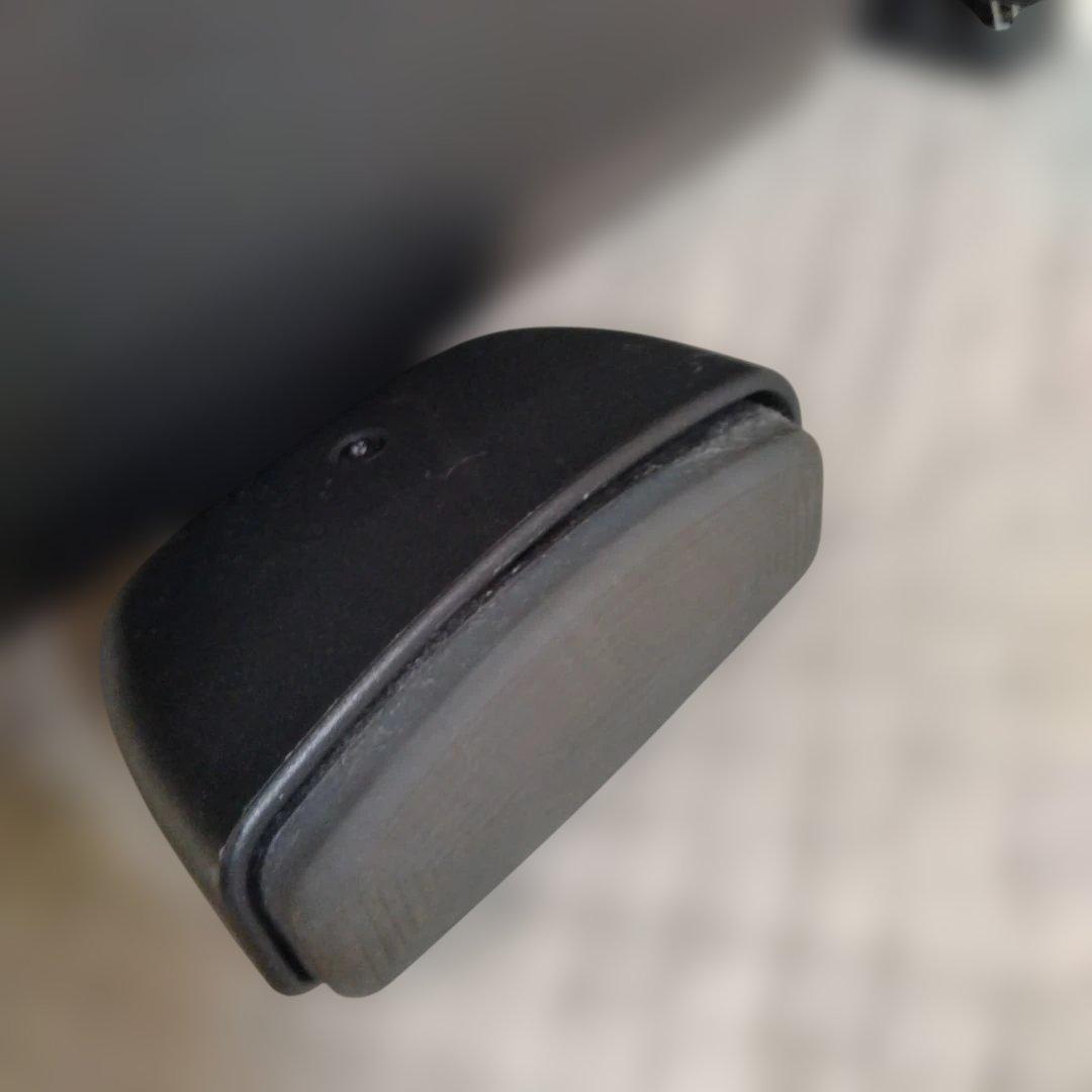 こなつ様Joie回転式チャイルドシート紺Arc360°　アイソフィックス 取説有