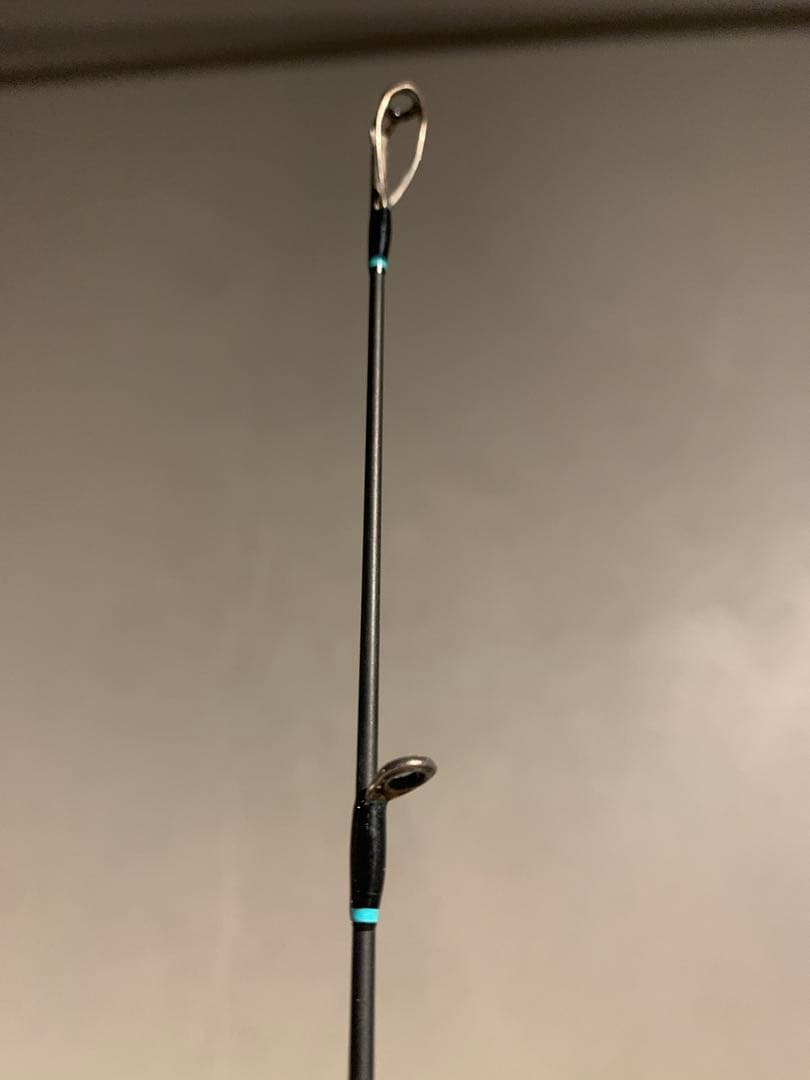 シ*キ様 デジーノスラング　ハングアウトSlang Hang Out