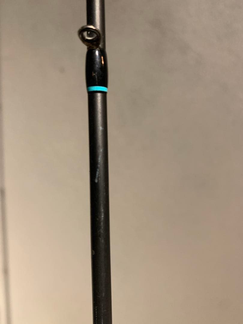 シ*キ様 デジーノスラング　ハングアウトSlang Hang Out