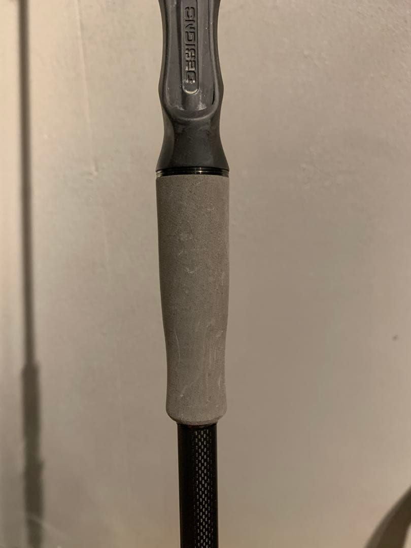 シ*キ様 デジーノスラング　ハングアウトSlang Hang Out