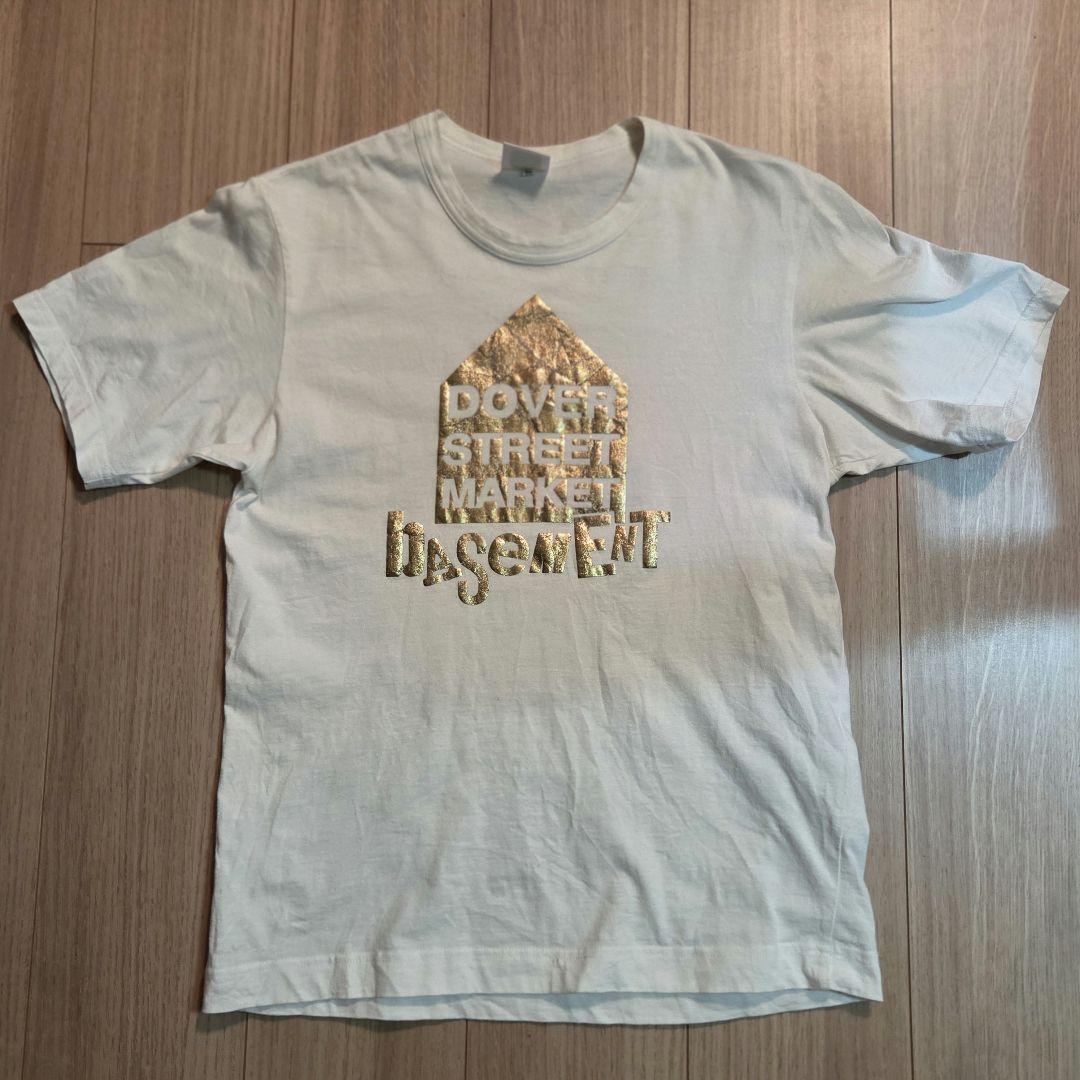 k*y様 DOVER STREET MARKET Judy Blame Tシャツ