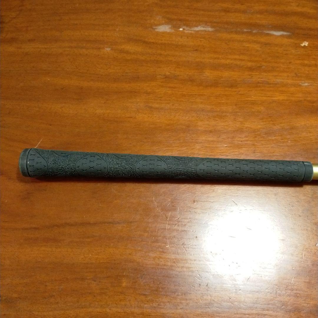 ツアーADCQ-5 ゴルフシャフト R1フレックス