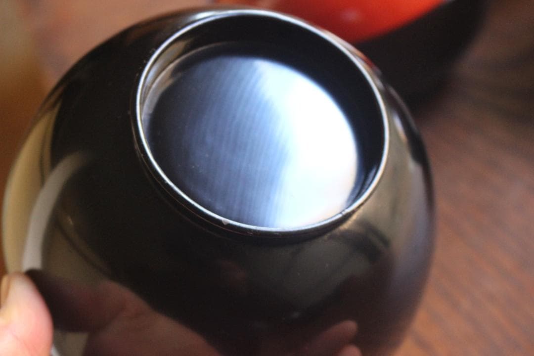 Orangeさまご確認用！