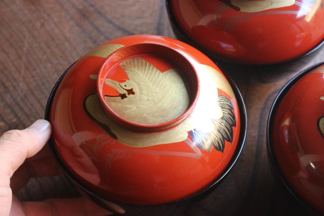 Orangeさまご確認用！