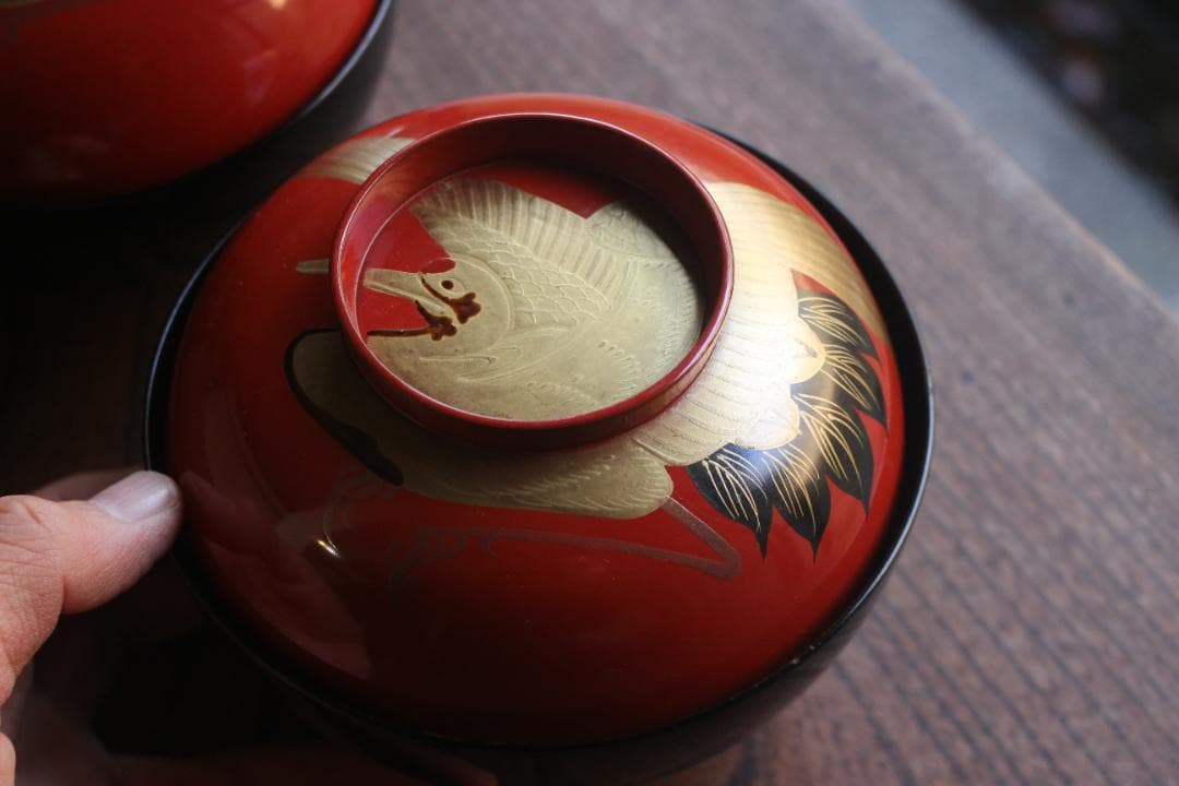 Orangeさまご確認用！