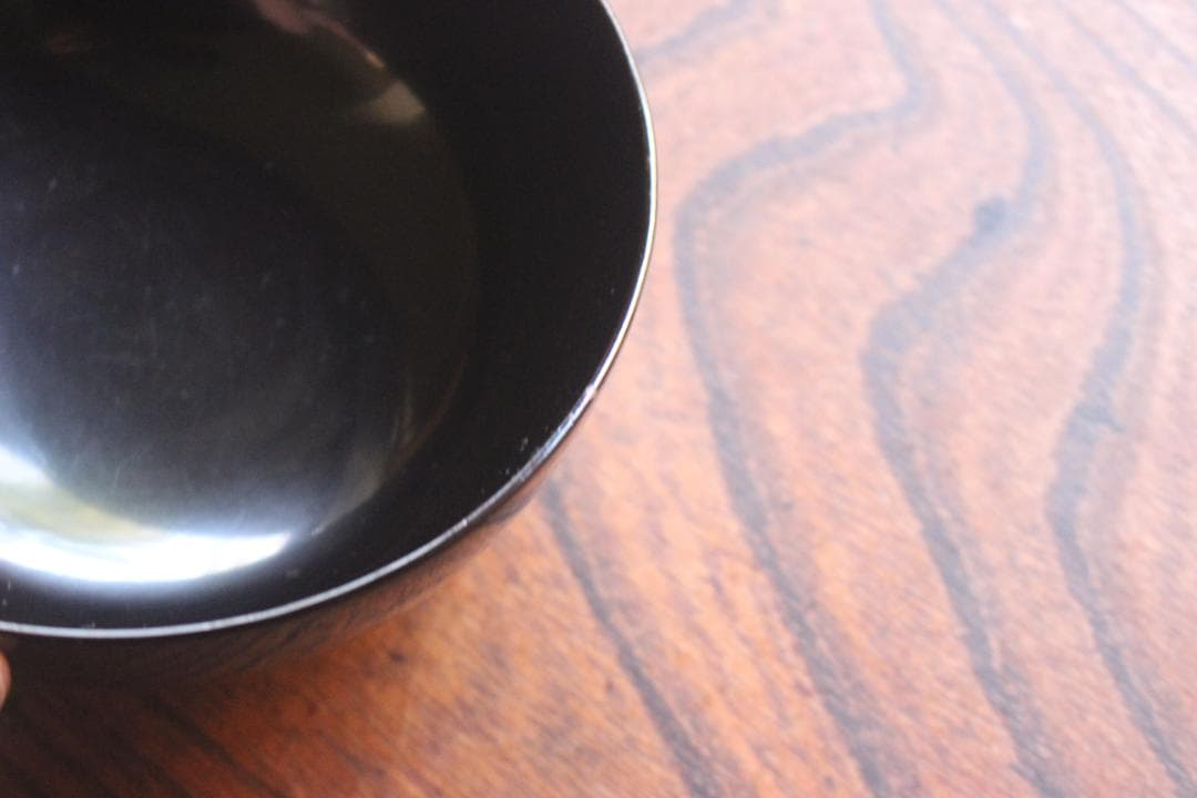 Orangeさまご確認用！